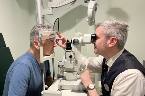 Landscape Photography