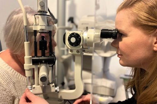 Landscape Photography