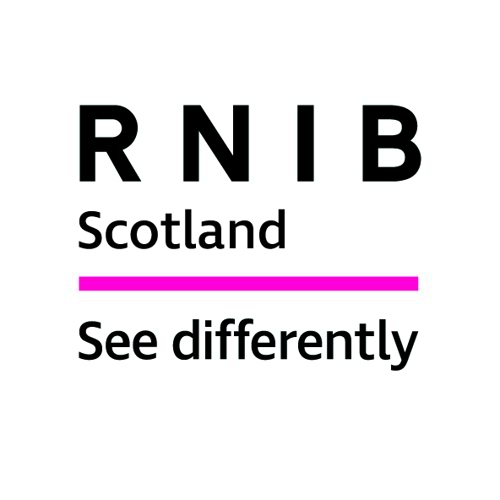 RNIB Connect Radio wins prestigious gold ARIAS award | Optometry Scotland
