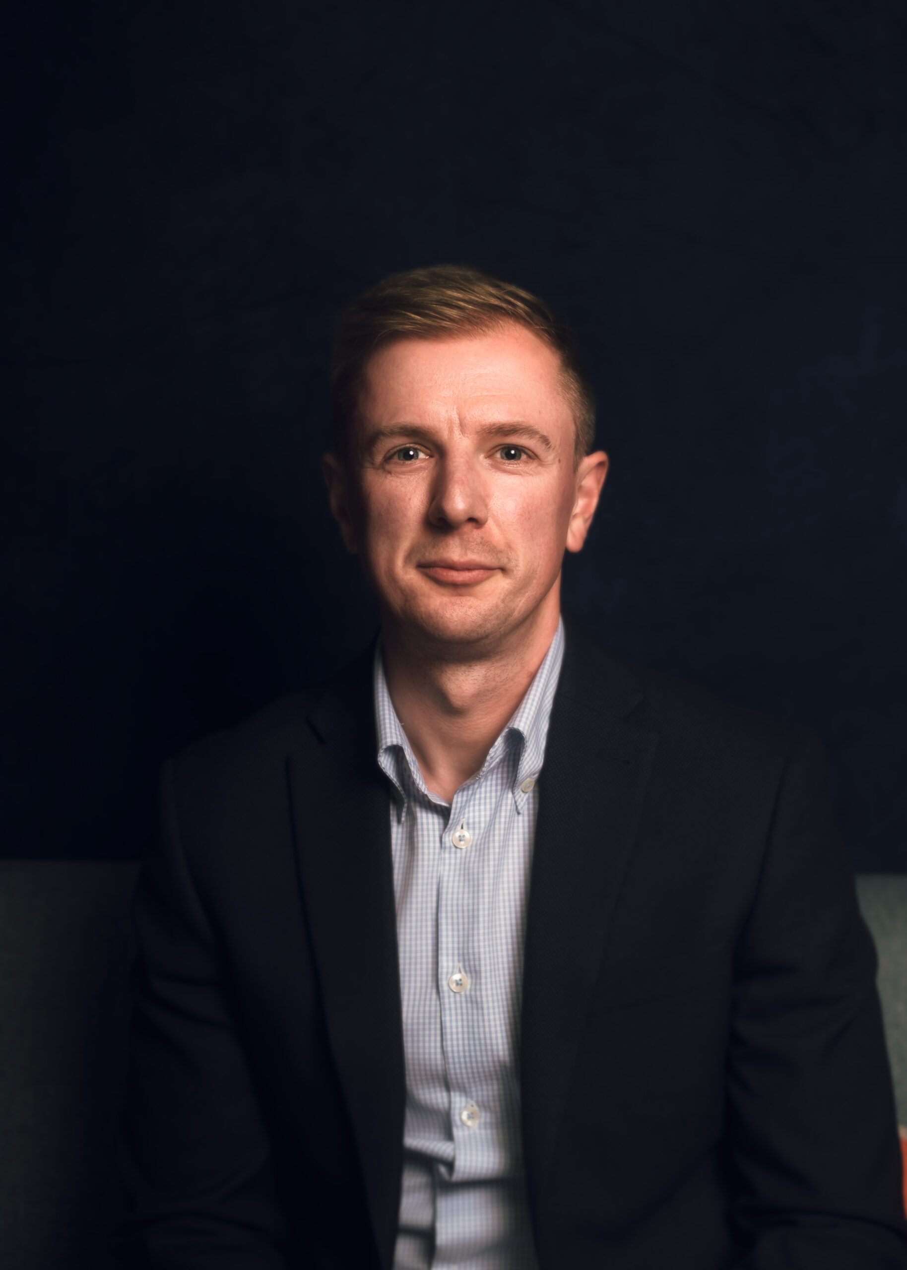 Meet the Team | Who we are | Optometry Scotland