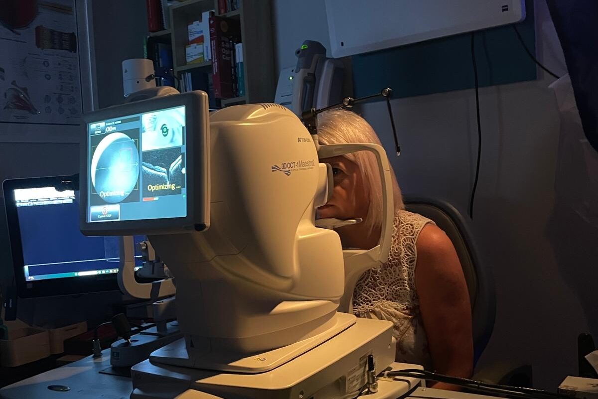 Landscape Photography