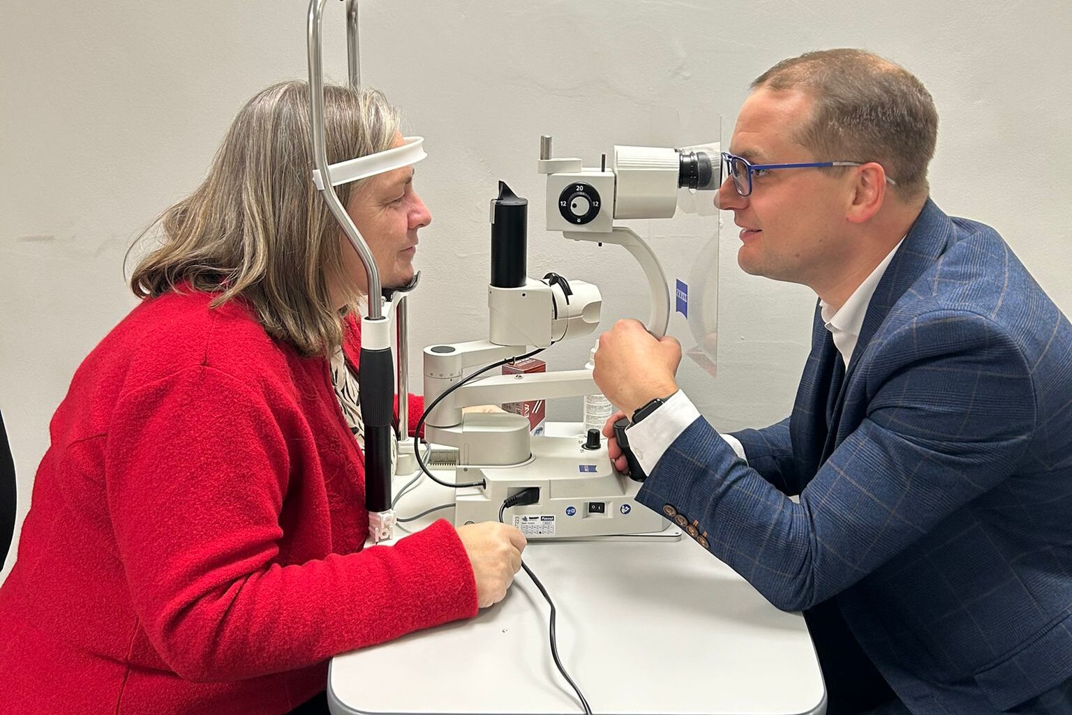 Landscape Photography